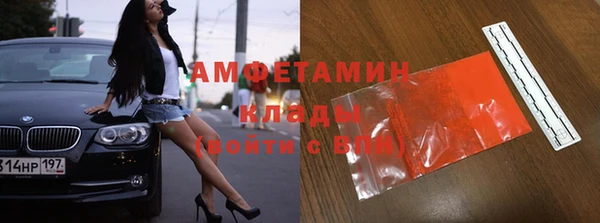 сатива Абаза