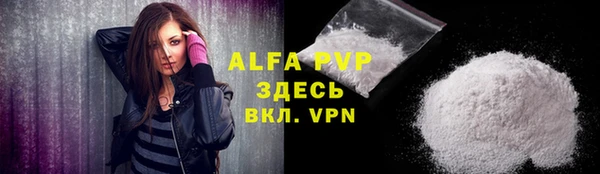 сатива Абаза