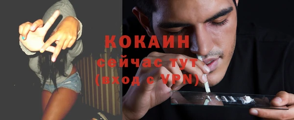 сатива Абаза
