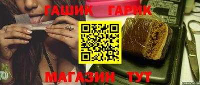 ПСИЛОЦИБИНОВЫЕ ГРИБЫ Партизанск